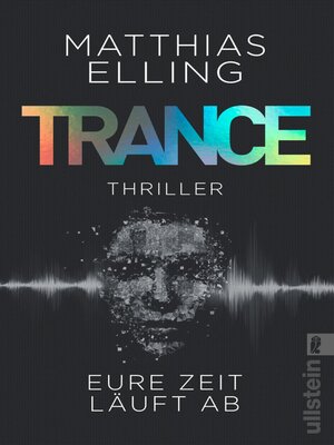 cover image of Trance